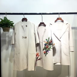 服装店铺业绩倍增的11项核心分析 以大衣世家品牌折扣批发与家用电器零售为案例