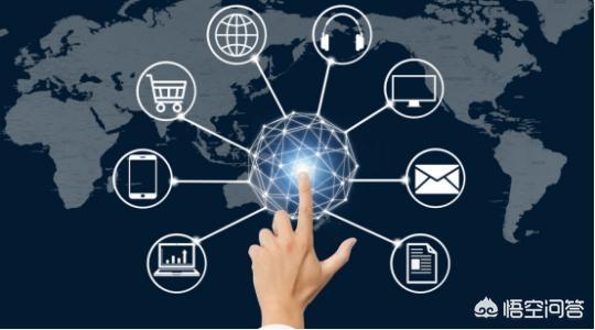 实体门店的移动互联网转型 策略与技术实践