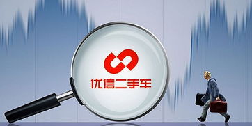 移动互联网研发与维护 赋能独立思考，成就界面新闻的独特价值