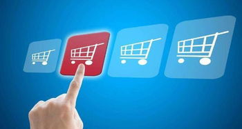 移动互联网时代，店铺淘客如何借力App热潮站稳脚跟